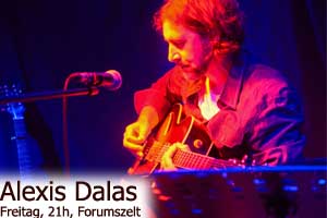 Alexis Dalas Alexis Dalas