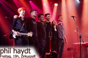 phil haydt phil haydt