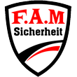 F.A.M. Sicherheit F.A.M. Sicherheit