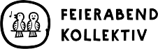 Feierabendkollektiv Feierabendkollektib
