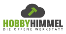 Hobbyhimmel Hobbyhimmel